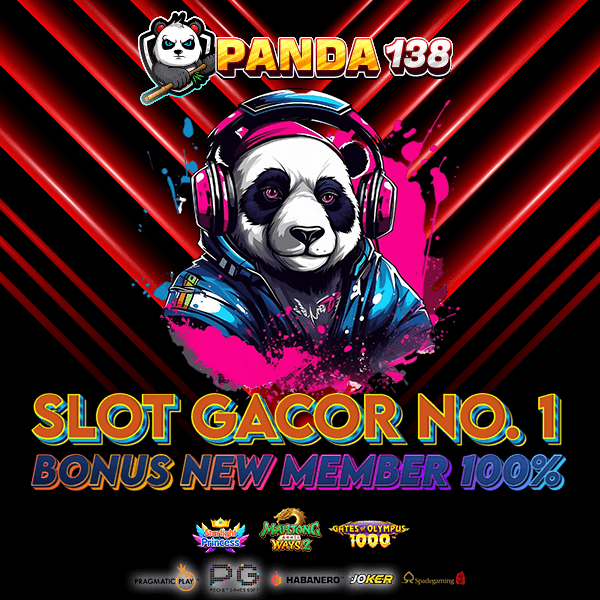 Panda138